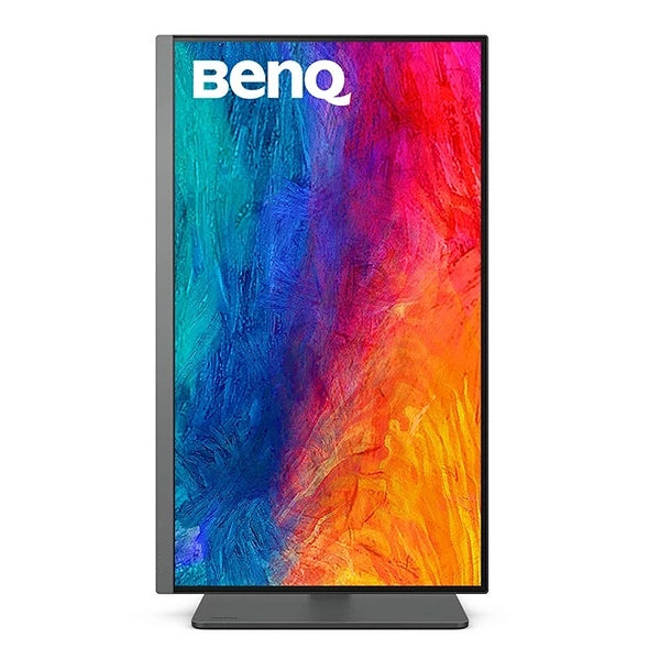 BenQ PD2706U 27″ IPS 4K BenQ PD2706U 27″ IPS 4K